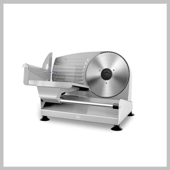 Taglierina inox ELDOM KR400