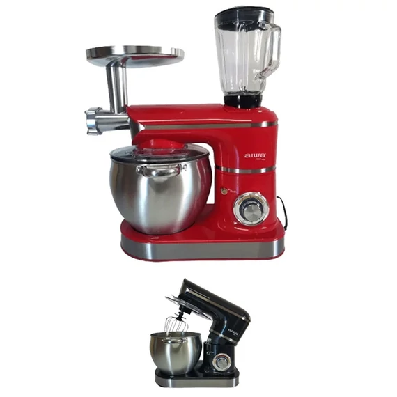 Robot multifunzione AIWA LO-30MK