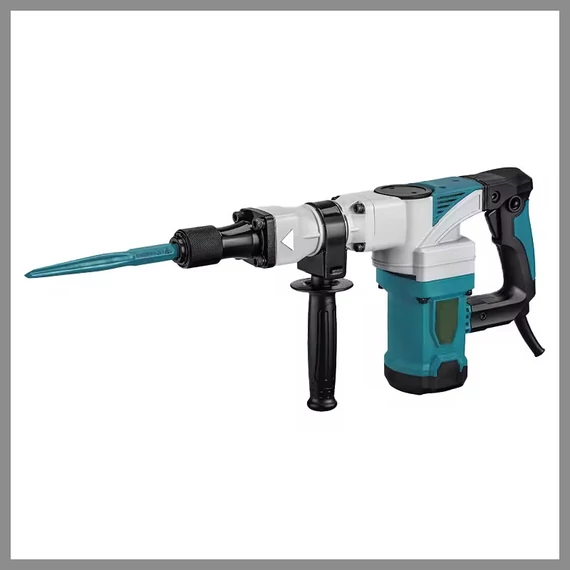 THO LUX M-0835max Martello perforatore M-0835max