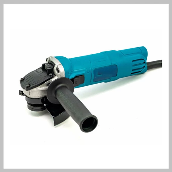 Smerigliatrice angolare elettrica THO 2000W M-61-2000