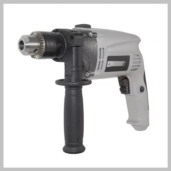 Trapano elettrico THO 1000W M-62-1000
