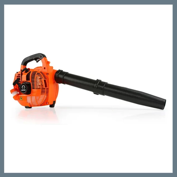 Soffiatore a benzina DEMON 25,4 cm³ 0,75kW M88170