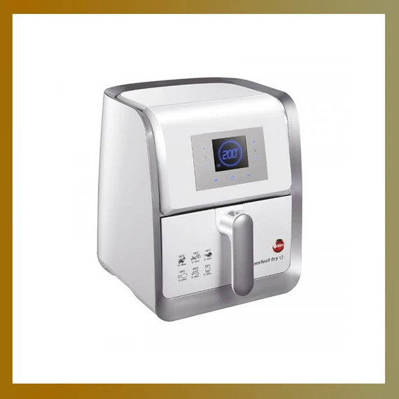 ELDOM MFC 1000 forno ad olio