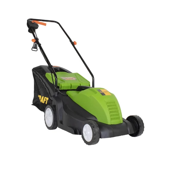 Rasaerba elettrico Procraft 1800W NM1800