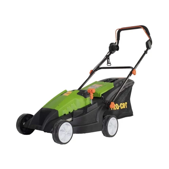 Tosaerba elettrico Procraft NM2100 – 2100 W