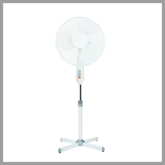 Ventilatore a piantana ORION - 16