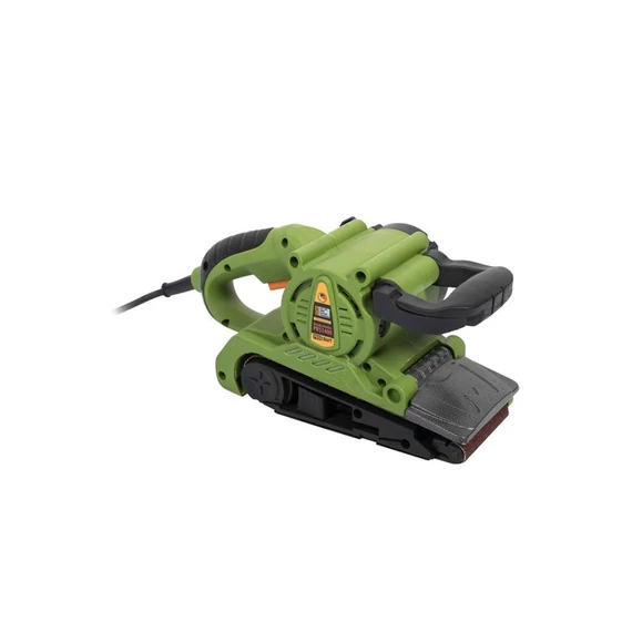 Smerigliatrice ProCraft PBS1400