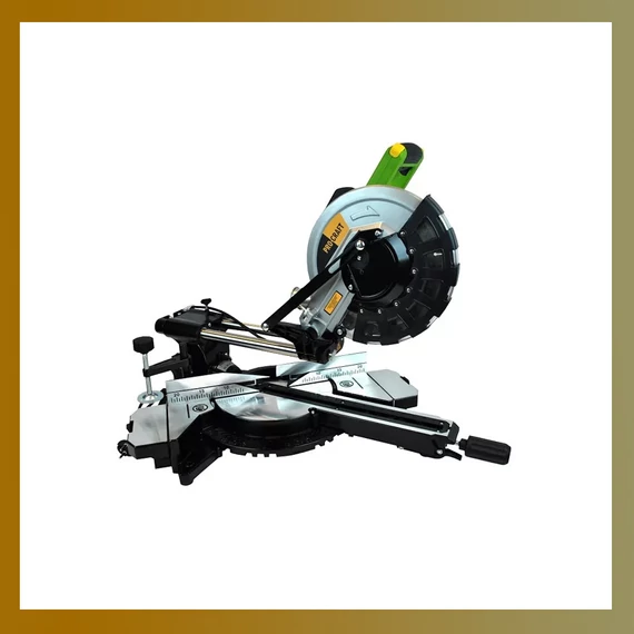 PROCRAFT PGS256 TRONCATRICE DA VIAGGIO