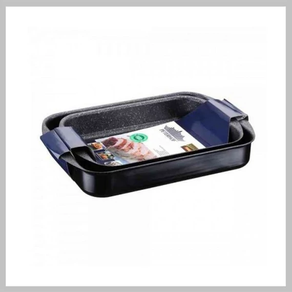 Set di due pezzi Peterhoff PH-15457