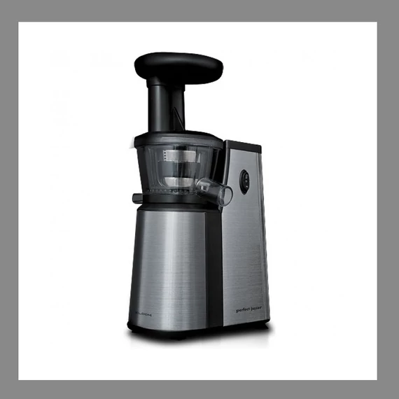 Centrifuga per frutta PJ400