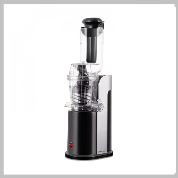 Spremiagrumi ELDOM SANTE PJ405C