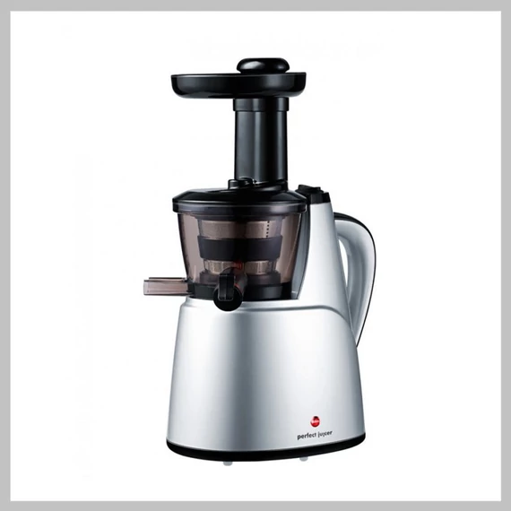 ELDOM INTENSI spremiagrumi PJ600