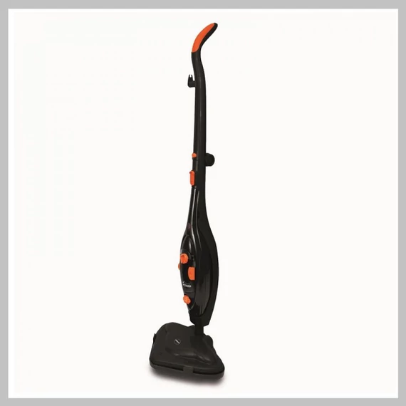 Pulitore a vapore Eldom PM1000