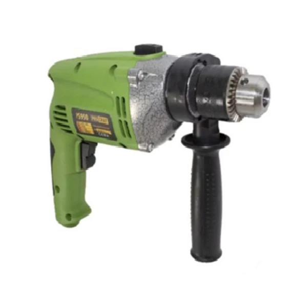 Trapano a percussione Procraft 1050W PS1050