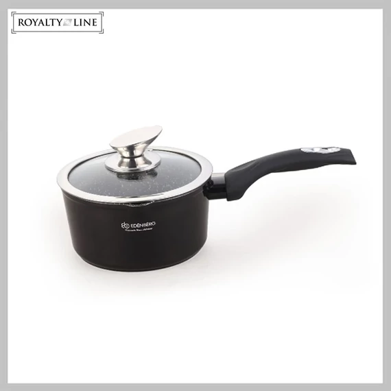 Padella in marmo Royalty Line con rivestimento senza PFOA RL-16CM