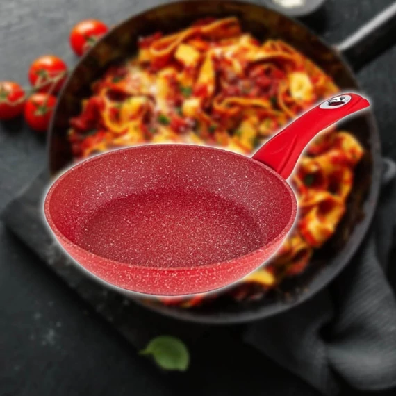Padella Royalty Line 20 cm - RL-FP20