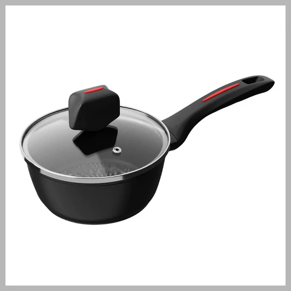 Royalty Line RL-FSN20: pentola in marmo da 20 cm RL-FSN20