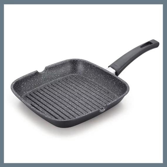 Griglia Royalty Line RL-AG24M