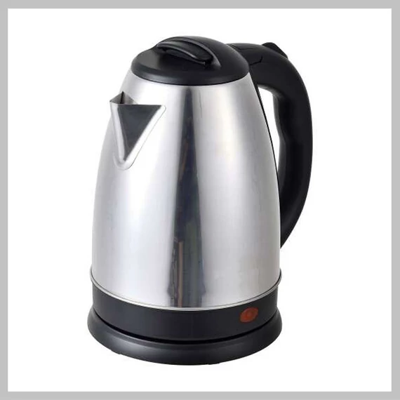 Prime Electronics 1,8L 1500W SF-WK01