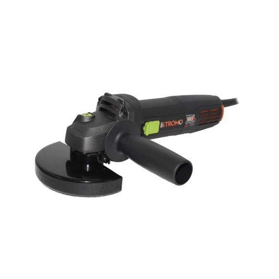 Smerigliatrice angolare Stromo, 1000 W  SG1000