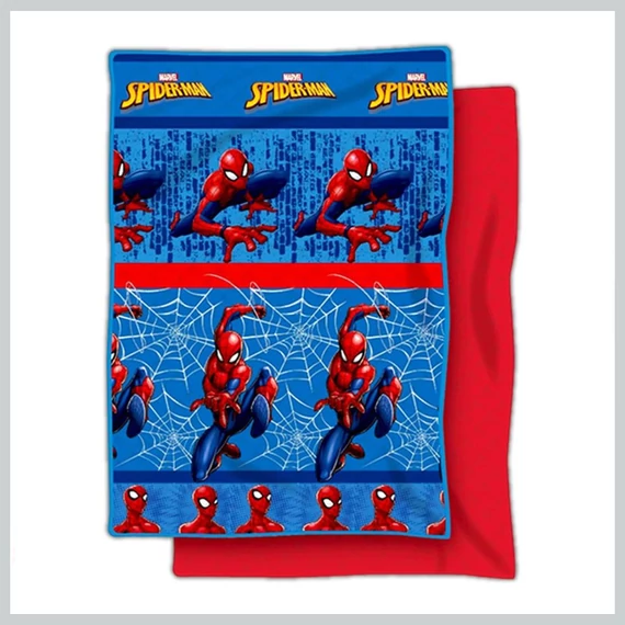 Coperta Spiderman SPI24-3796