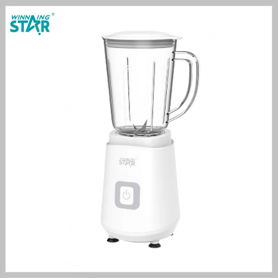 Frullatore elettrico Winning Star - 300 W, 600 ml ST-5320