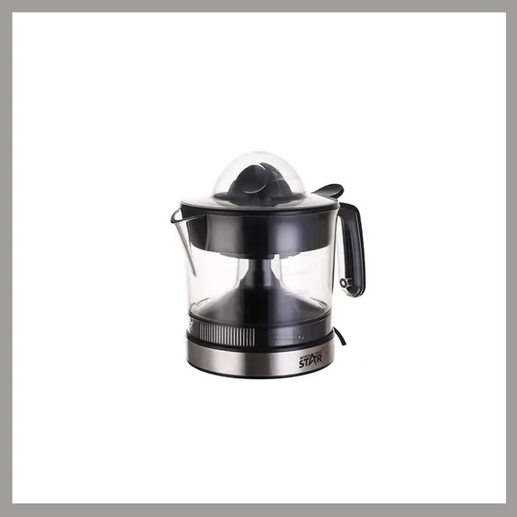 Spremiagrumi elettrico Winning Star 1L ST-5594