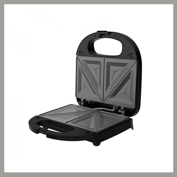 Macchina per panini WINNING STAR ST-9370-S