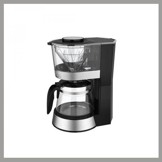 ST-9712, macchina da caffè a goccia WINNING STAR
