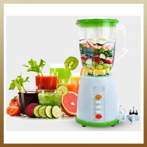 Frullatore Sunflow 1,5L SUNFLOW