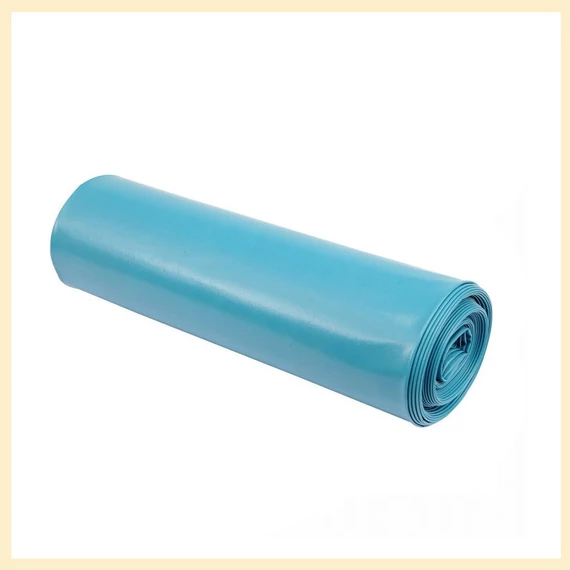 Sacco per rifiuti 80l extra forte TO-09475
