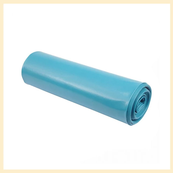 Sacco per rifiuti extra forte da 120 l TO-09477