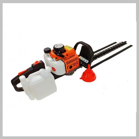 Tagliasiepi a benzina Welnek-Tools 43cc VK-0043