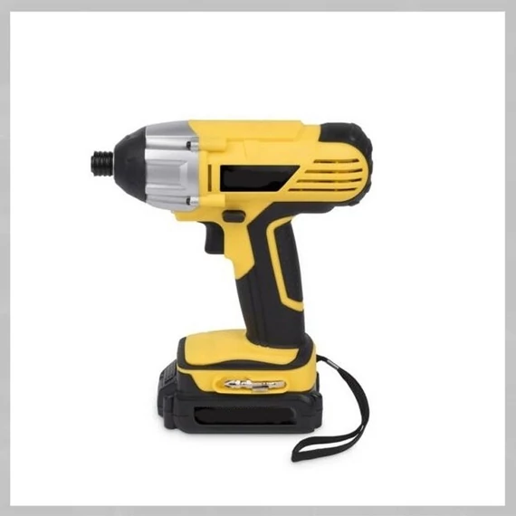 Würzburg Avvitatore a batteria W-2130