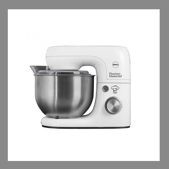Robot da cucina Eldom WRK1200