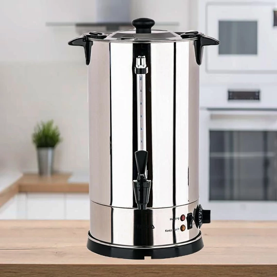 YATO 10L 1650W teiera YG-04310