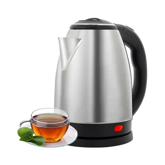 Bollitore elettrico Rosenberg 1500W, 1,8l YQ-821