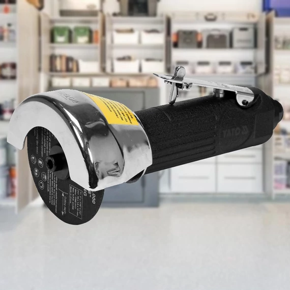 Pneumatico SAROKCSISOLO YT-09715
