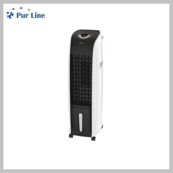 PURLINE RAFY 97 climatizzatore evaporativo ZT-58130