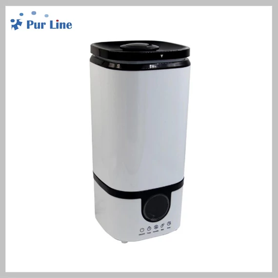 Umidificatore PURLINE 28W 33m2 HYDRO ZT-63444