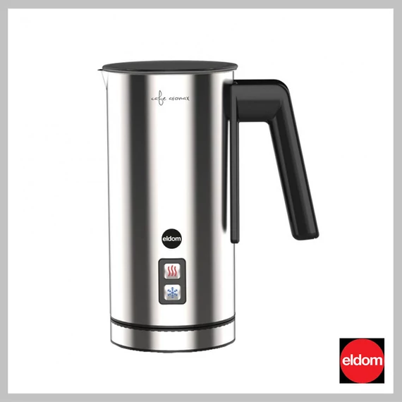 ELDOM Montalatte 550W ZT-SI550