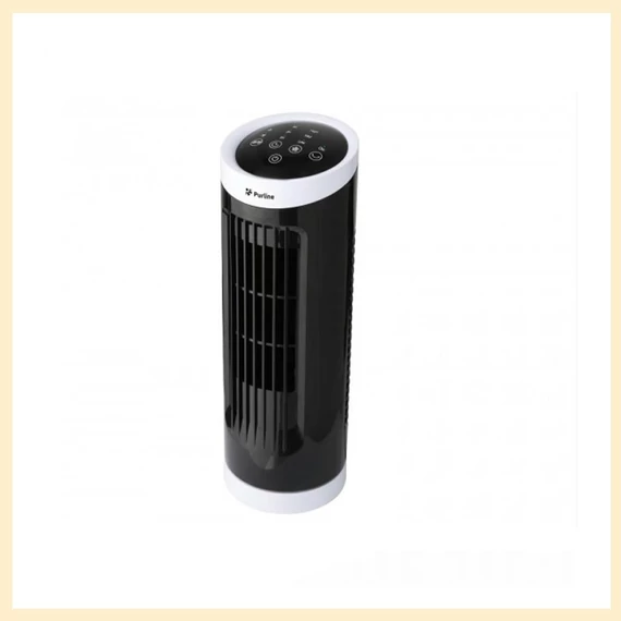 Ventilatore a colonna compatto PURLINE ZT72784