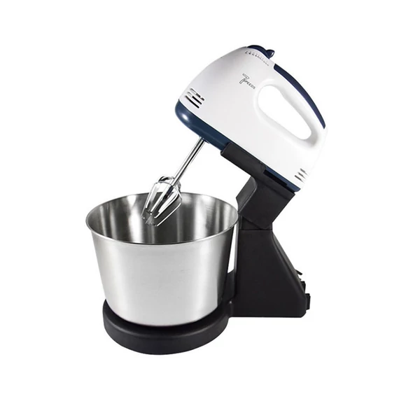 Frullatore Ergo 304-holm3294