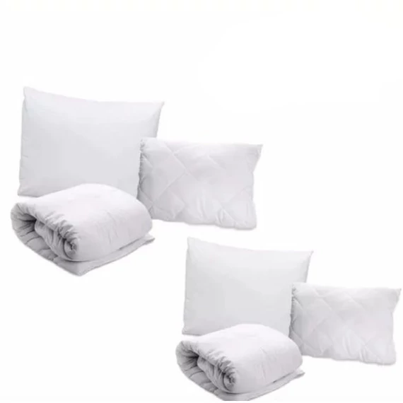 Piumone Antiallergico 1+1 OFFERTA!!! paplanakcio2