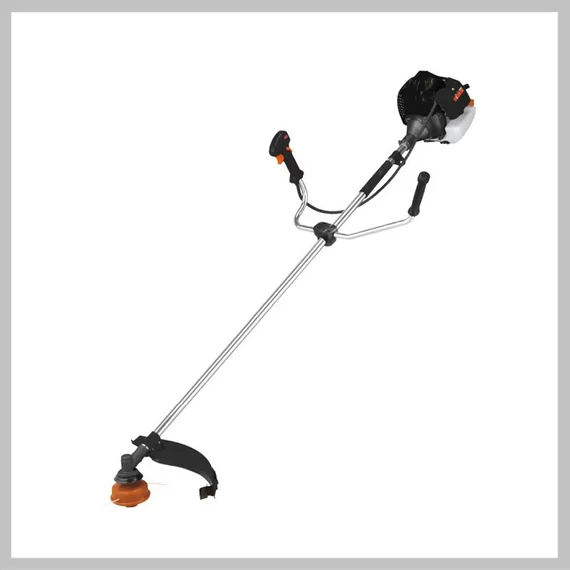 Tagliaerba a benzina Stromo, 43cc