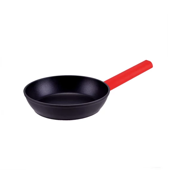 Perfect Home Straight Line padella in alluminio antiaderente 20cm induzione 10486