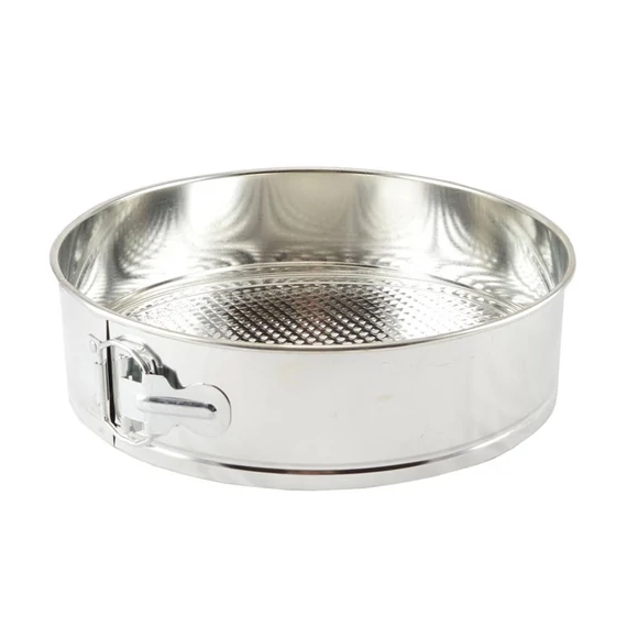 Perfect Home Tortiera con chiusura 26 cm 13981