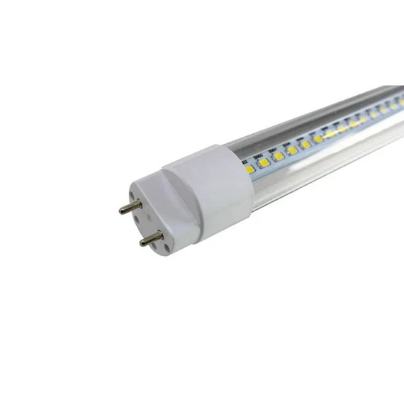 Tubo LED T5 5W – Luce Fredda