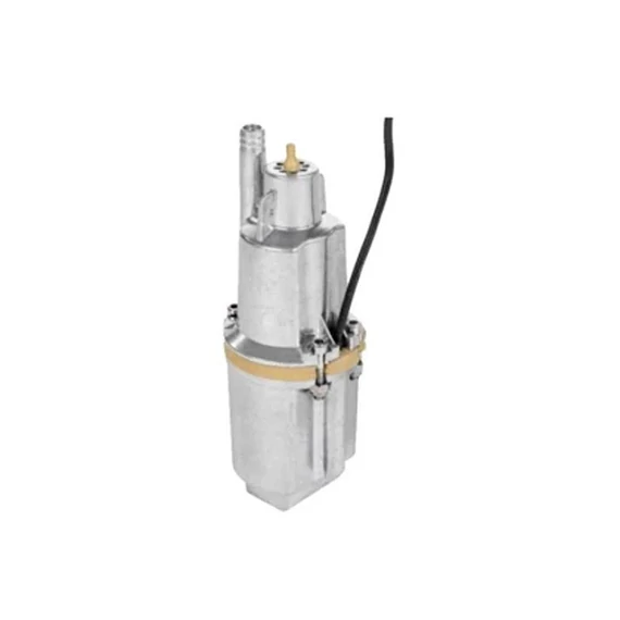 Pompa per pozzi profondi da 280 W