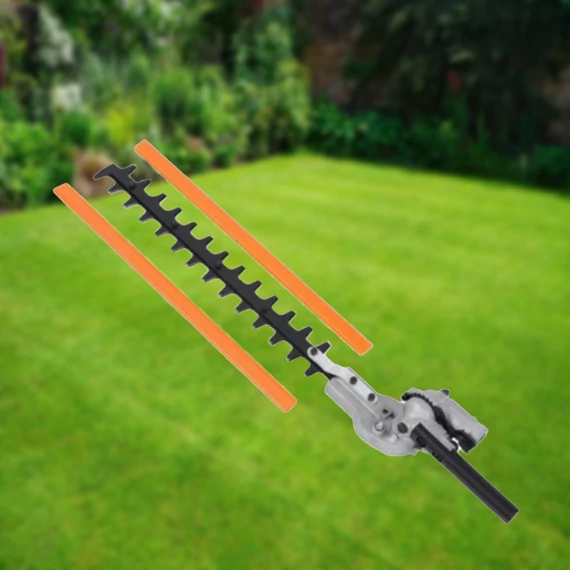 Accessorio Tagliasiepi per Decespugliatore ALK6071